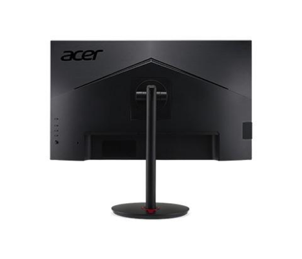 Acer Nitro XV270PBMIIPRX czarny - 553919 - zdjęcie 2